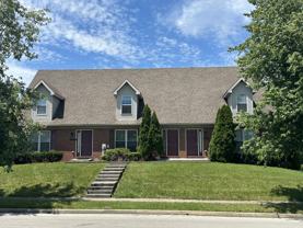 1087 Duval St - Photo 1 of 1