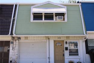 2306 3rd St - Photo 1 of 1