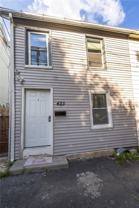 423 Bellevue St - Photo 1 of 1