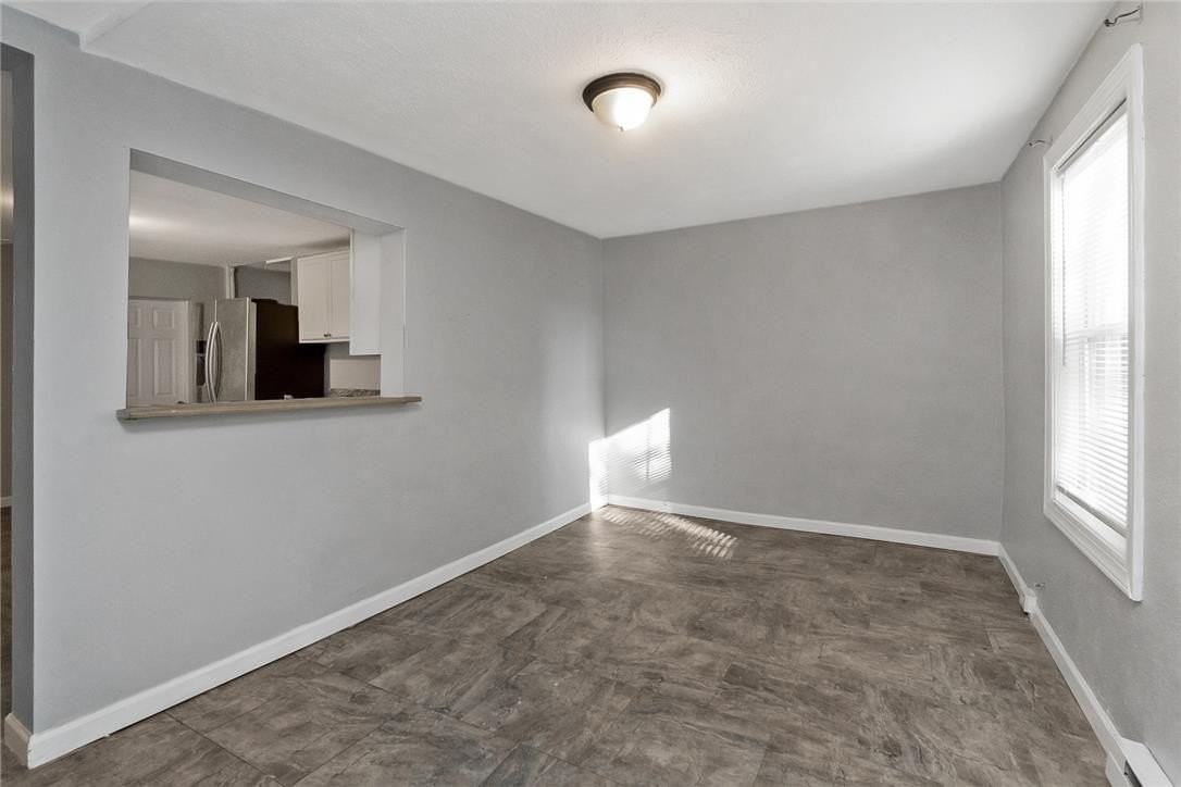 423 Bellevue St - Photo 3 of 24