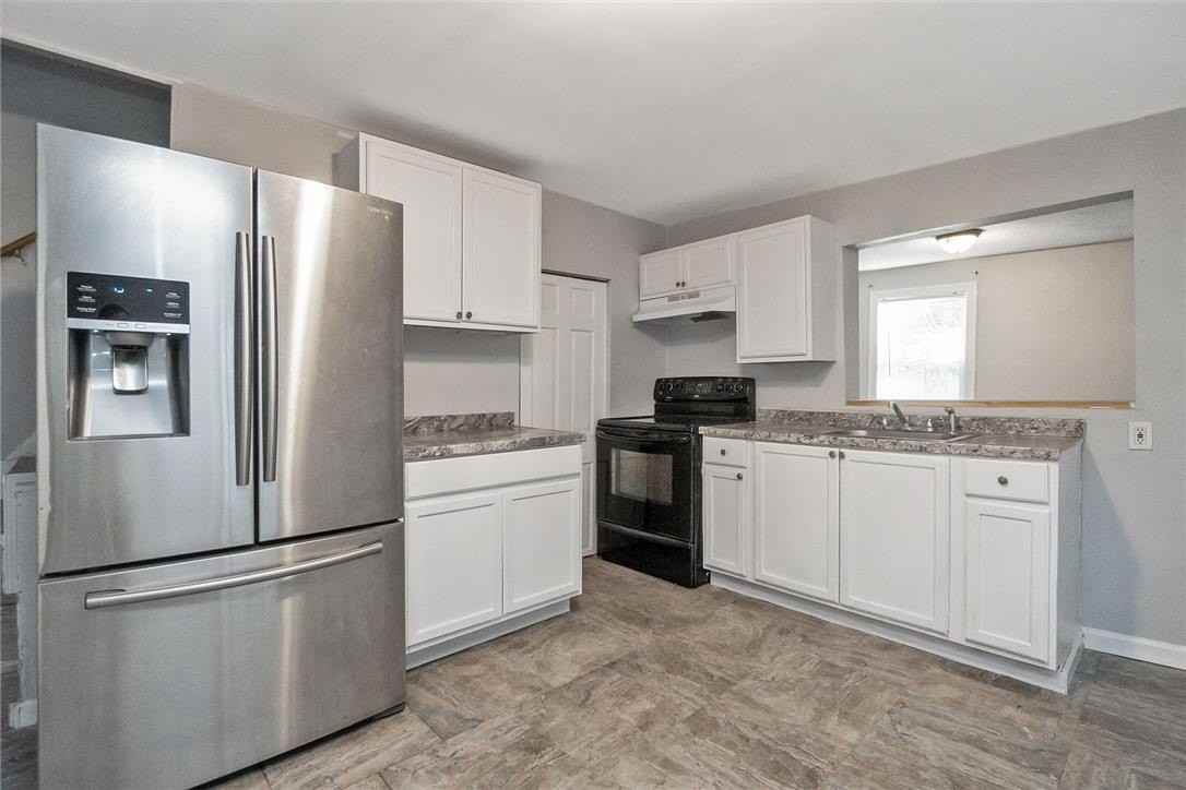 423 Bellevue St - Photo 7 of 24