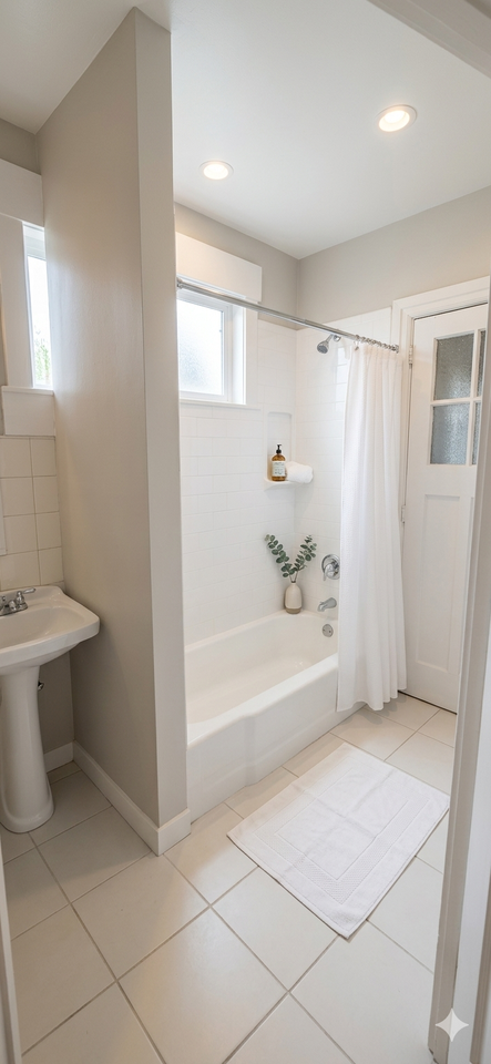 127 Bell Street North #3 - Photo 4 of 10