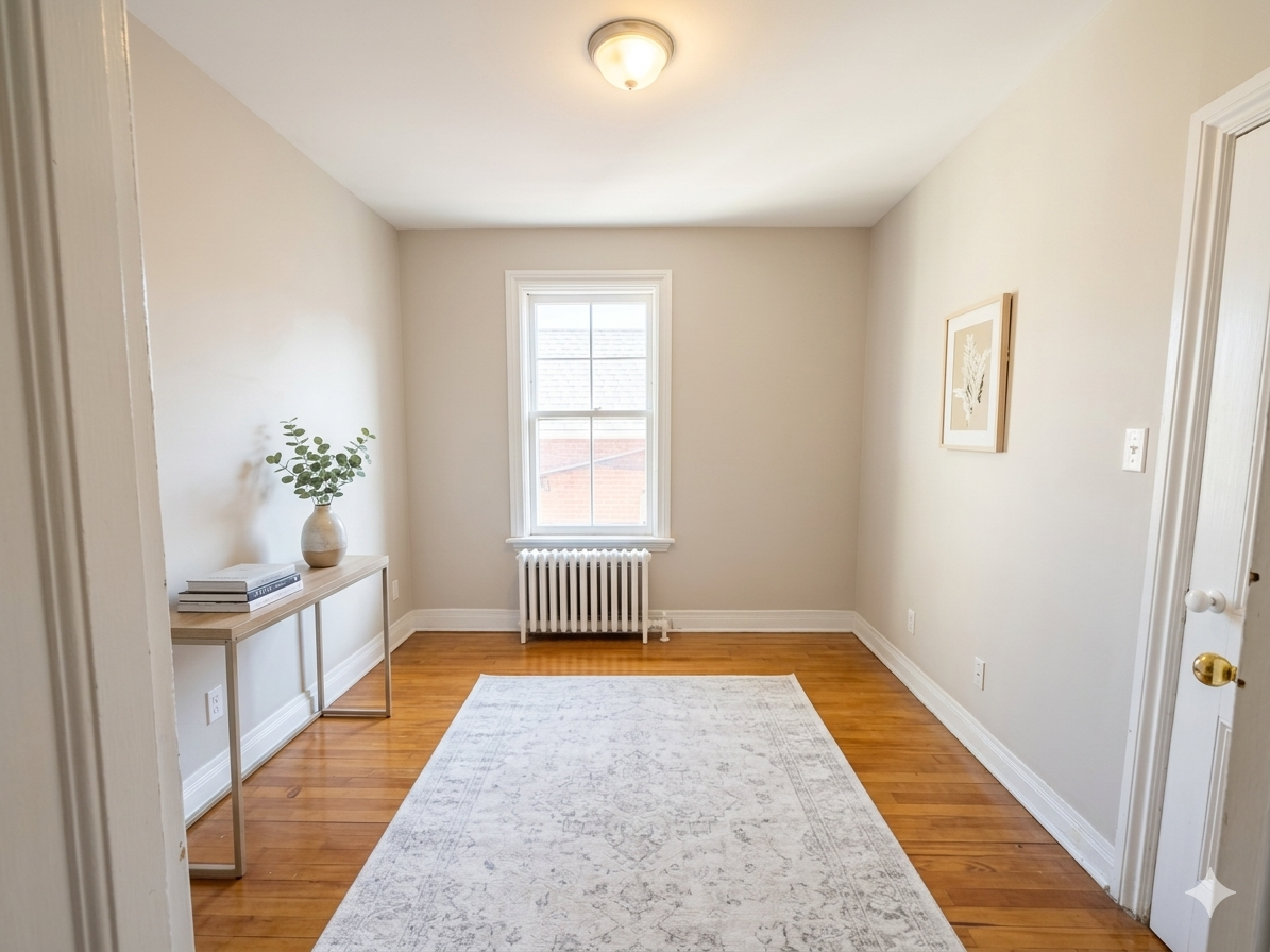 127 Bell Street North #3 - Photo 7 of 10