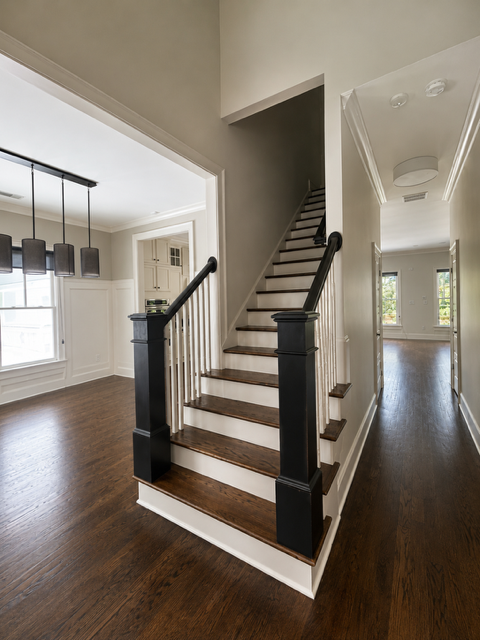 245 Harben Pl #0 - Photo 2 of 44