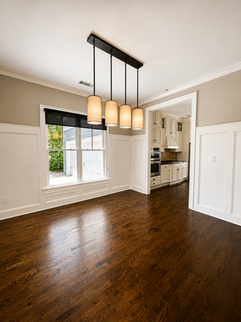 245 Harben Pl #0 - Photo 3 of 44