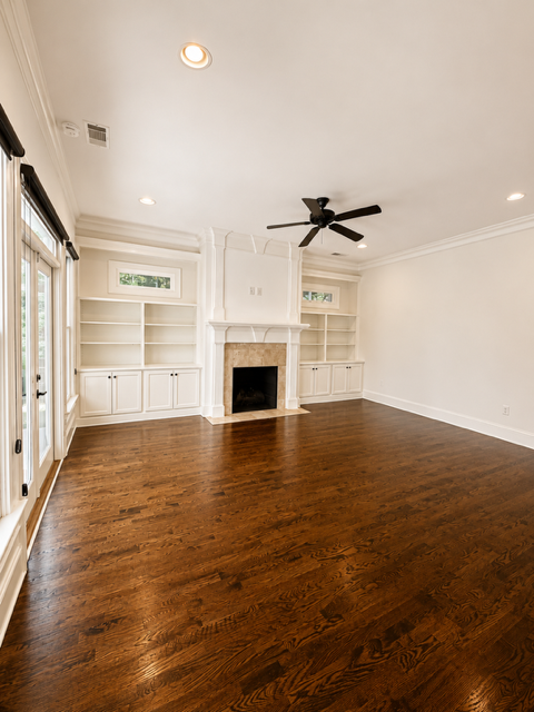 245 Harben Pl #0 - Photo 4 of 44
