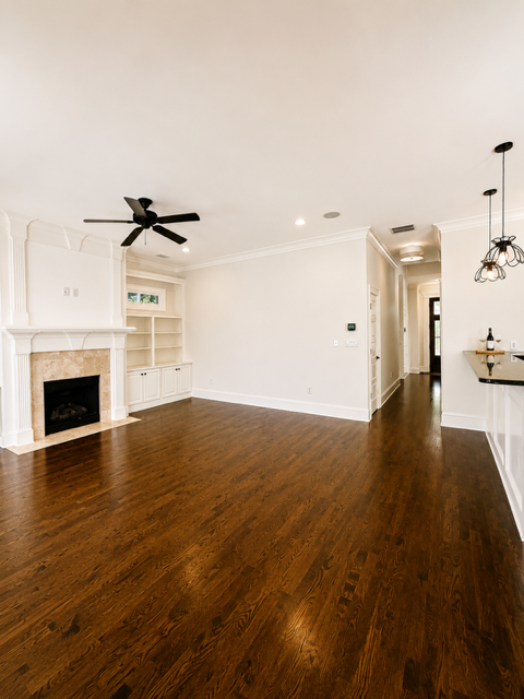 245 Harben Pl #0 - Photo 5 of 44