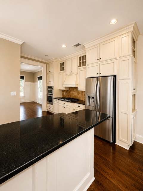 245 Harben Pl #0 - Photo 7 of 44