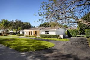 featured image of 15700 Sw 77th Ct