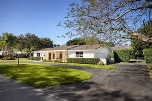 15700 Sw 77th Ct - Photo 1 of 1