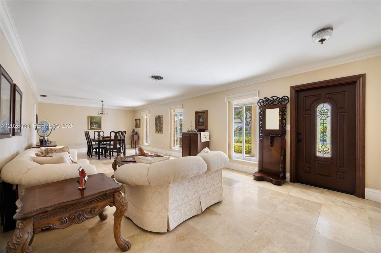 15700 Sw 77th Ct - Photo 5 of 22