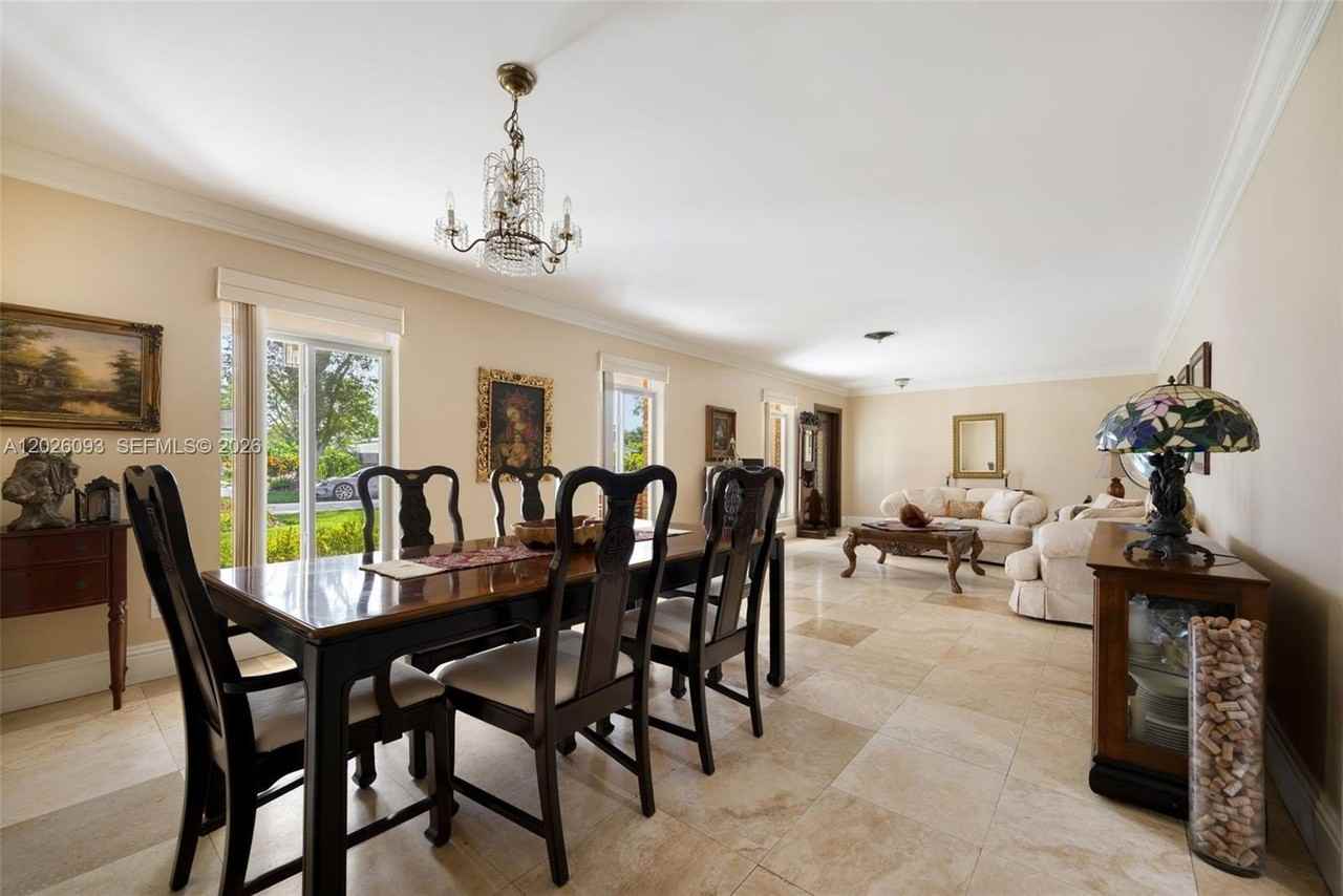 15700 Sw 77th Ct - Photo 7 of 22