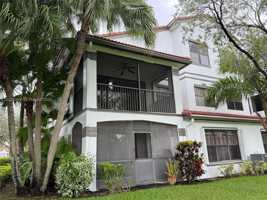 featured image of 401 Sw 158th Ter #206