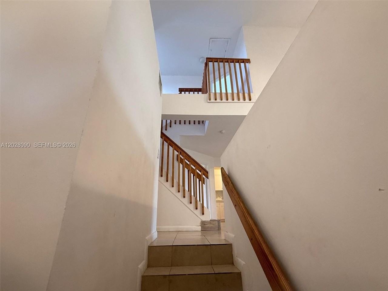 401 Sw 158th Ter #206 - Photo 3 of 44