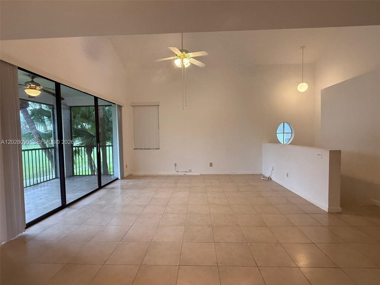 401 Sw 158th Ter #206 - Photo 4 of 44