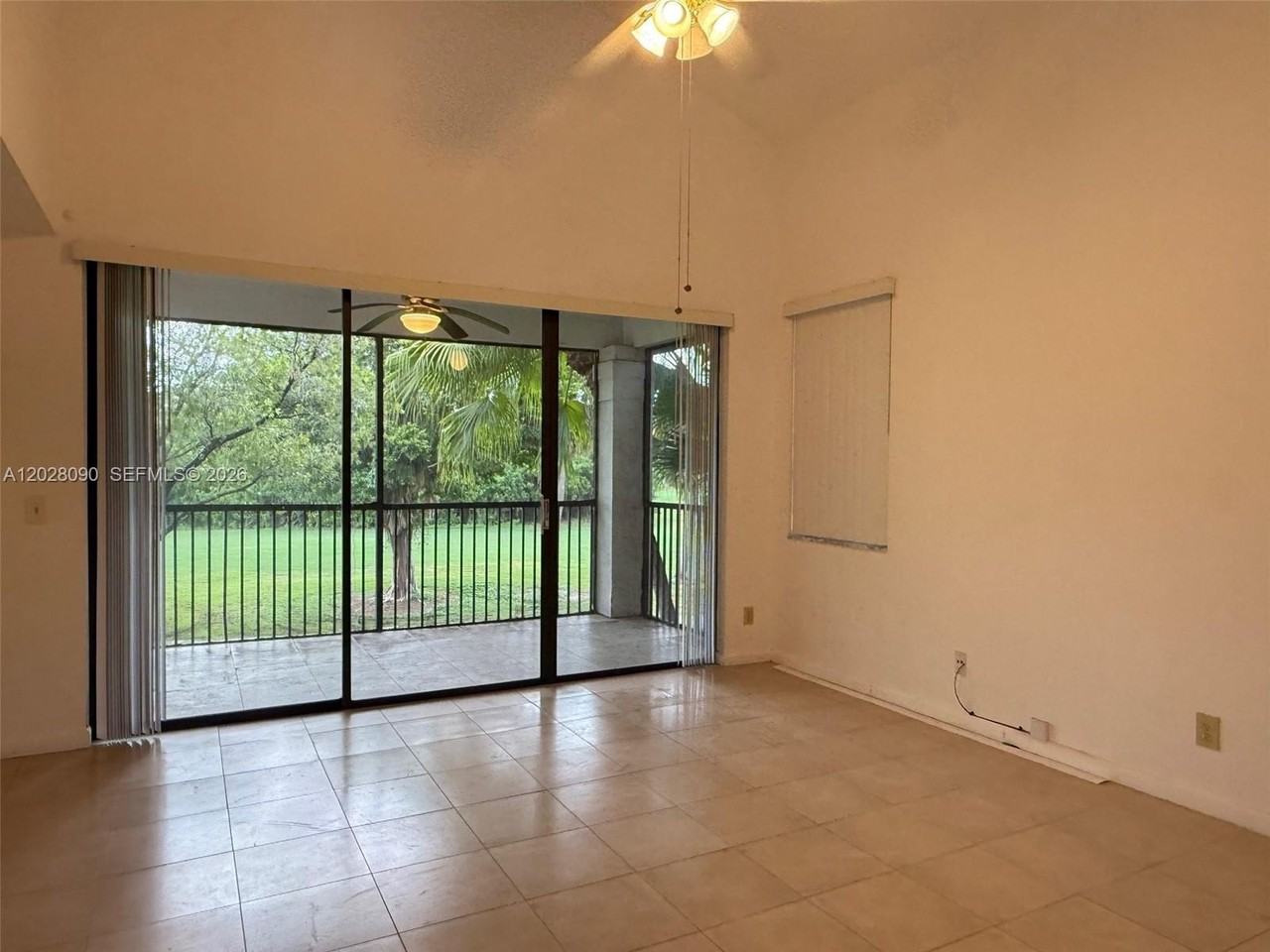 401 Sw 158th Ter #206 - Photo 5 of 44