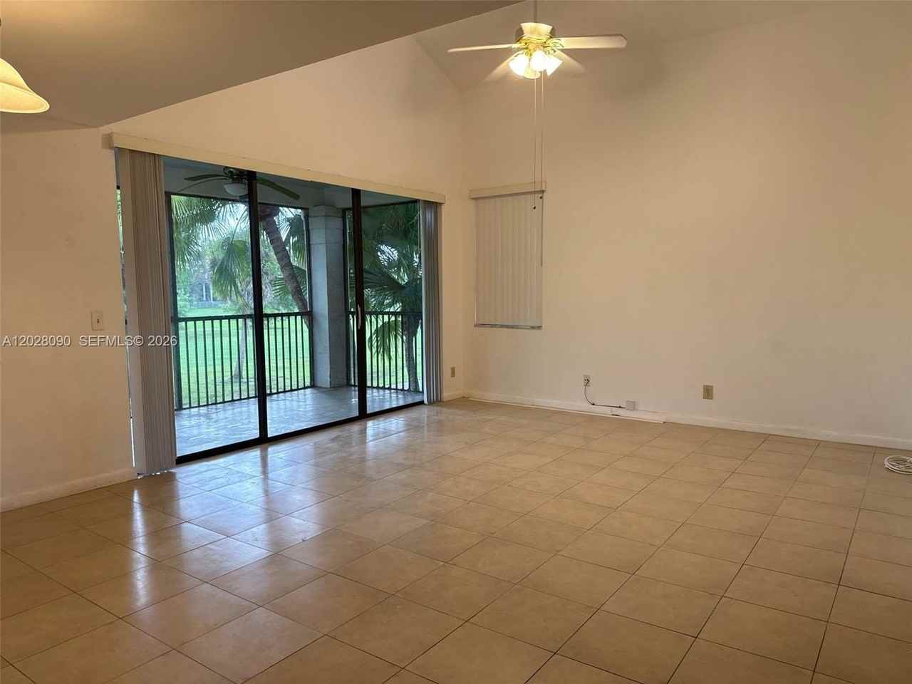 401 Sw 158th Ter #206 - Photo 6 of 44