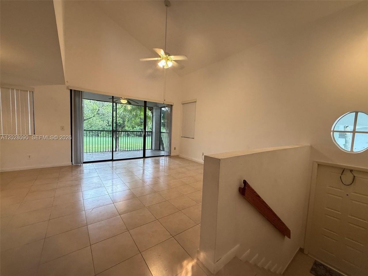 401 Sw 158th Ter #206 - Photo 7 of 44