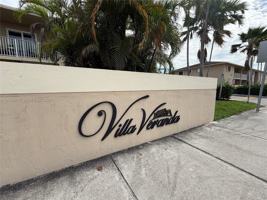featured image of 3021 W 76th St #C201