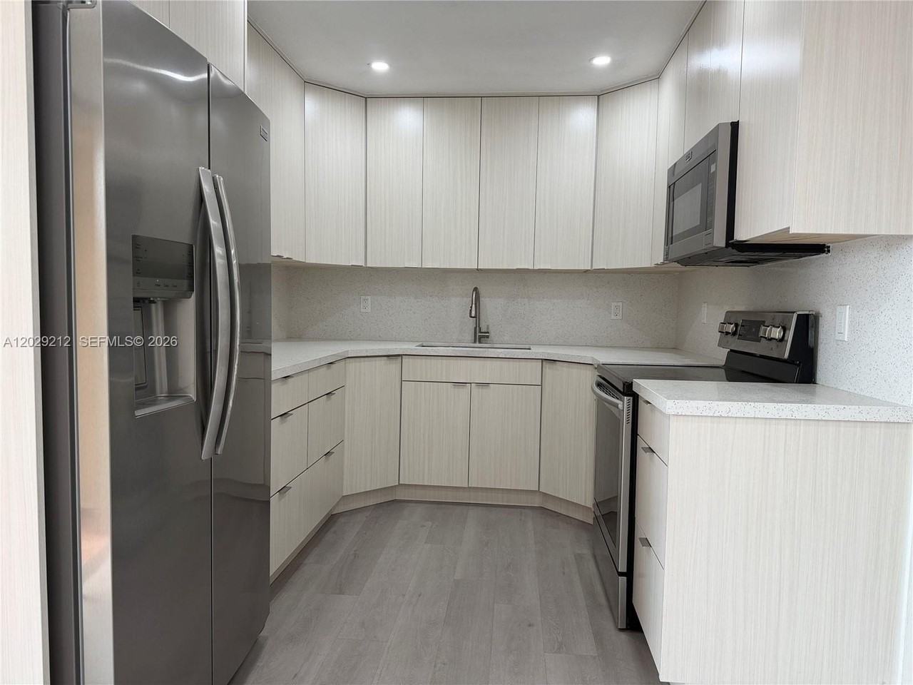 3021 W 76th St #C201 - Photo 4 of 24