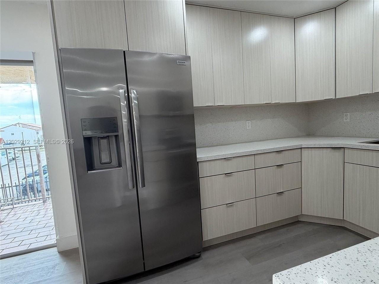 3021 W 76th St #C201 - Photo 5 of 24