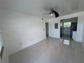 1767 Nw 3rd Ave #17 - Photo 1 of 1