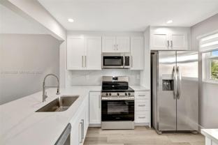 6800 Royal Palm Blvd #302F - Photo 1 of 1