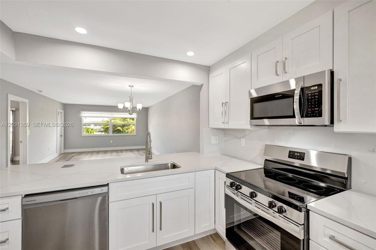 6800 Royal Palm Blvd #302F - Photo 3 of 41