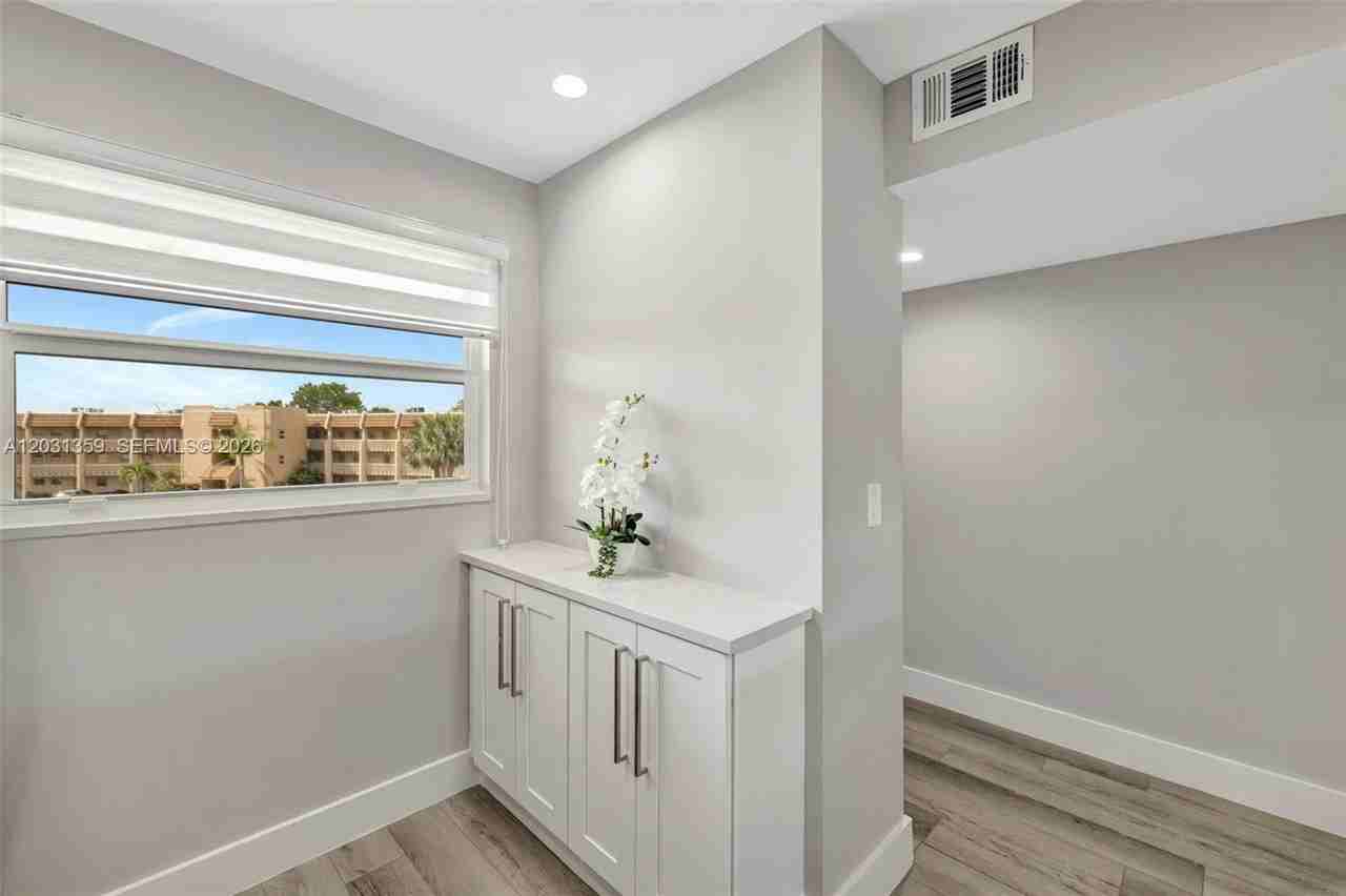 6800 Royal Palm Blvd #302F - Photo 4 of 41