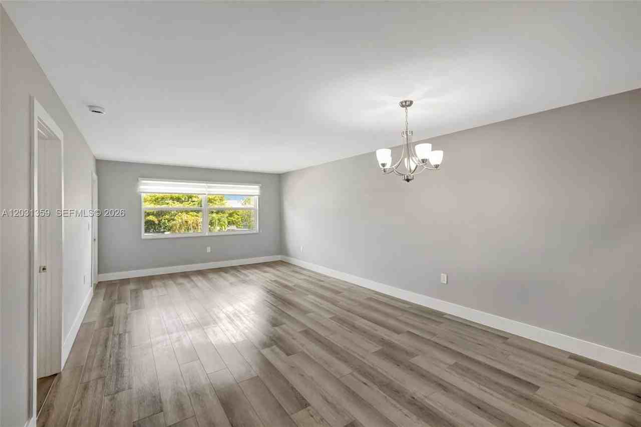 6800 Royal Palm Blvd #302F - Photo 7 of 41