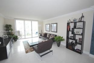 2851 Ne 183rd St #1014E - Photo 1 of 1