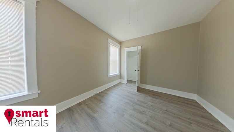 3640 Shaw - 2W #2W - Photo 3 of 15