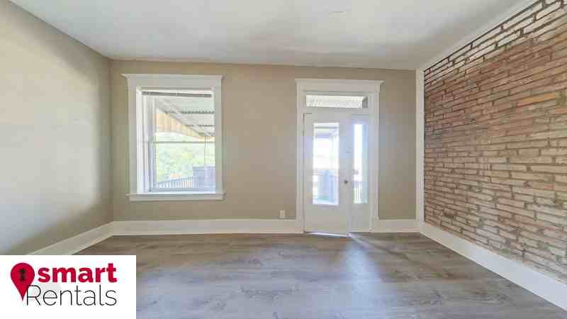 3640 Shaw - 2W #2W - Photo 5 of 15