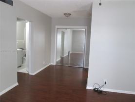 2250 Ne 66th St #1521 - Photo 1 of 1