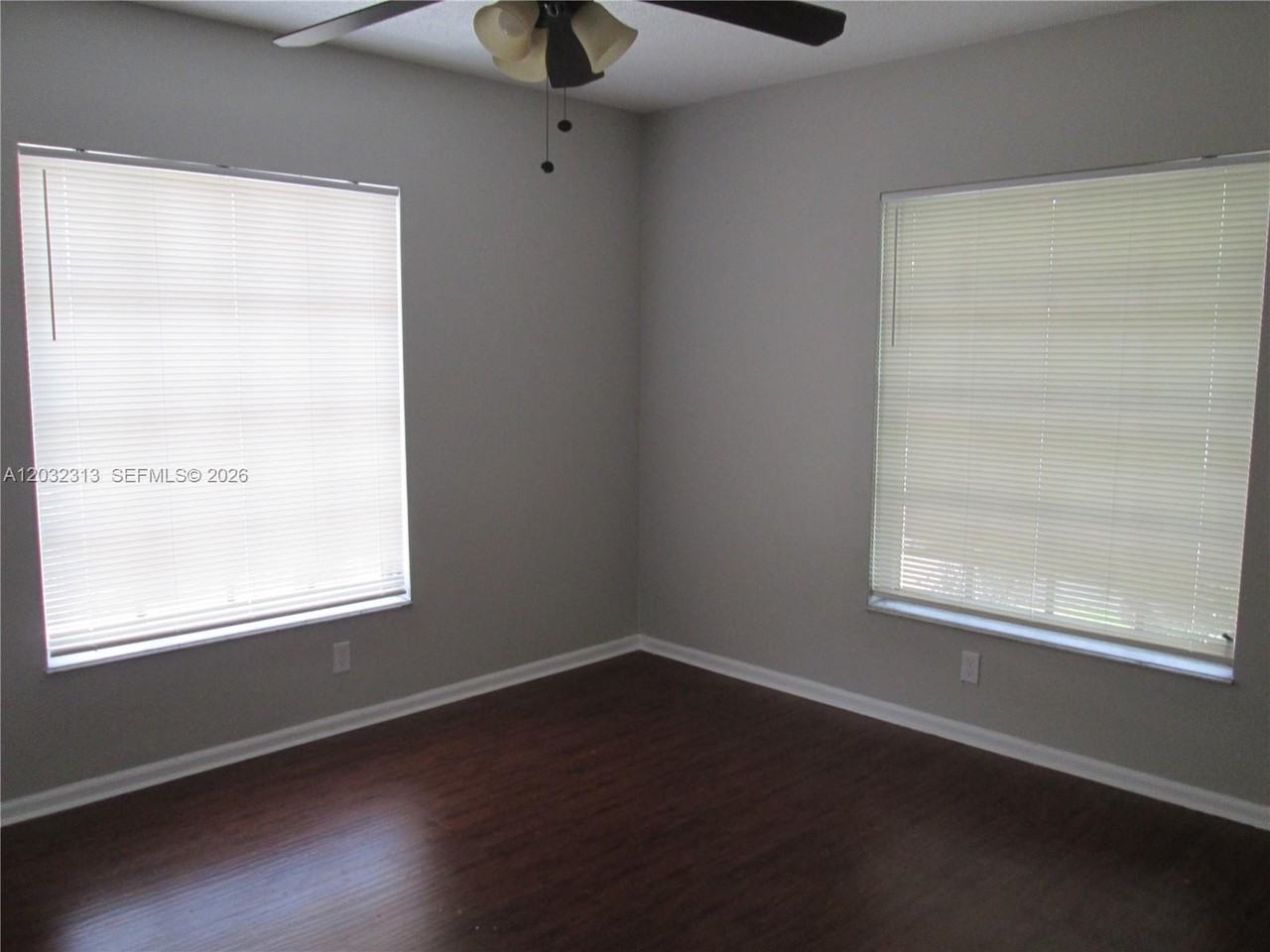 2250 Ne 66th St #1521 - Photo 7 of 12