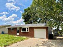 123 Irwin St - Photo 1 of 1