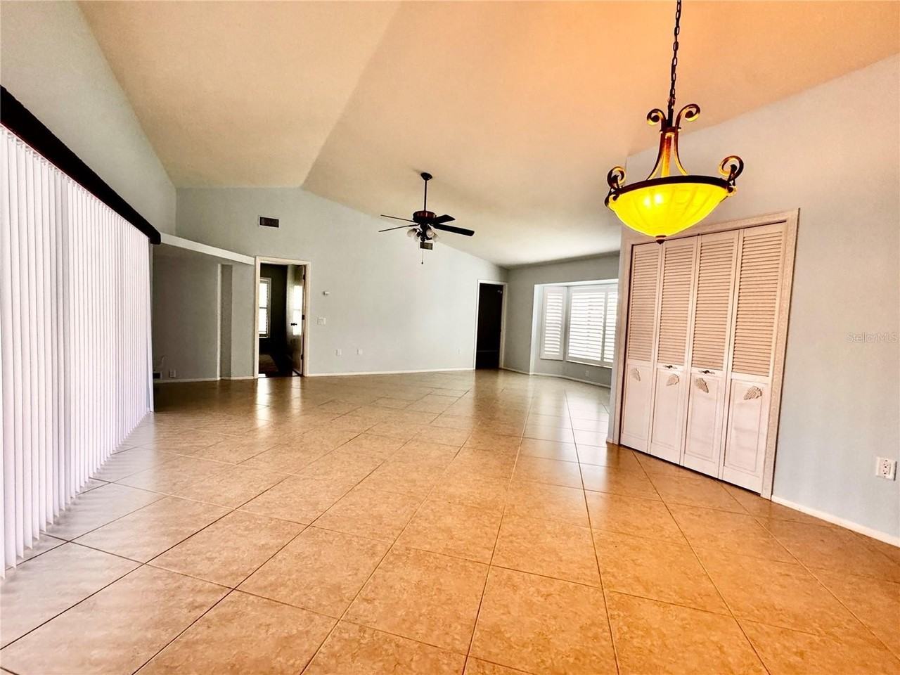 3601 Garden Lakes Clenet - Photo 6 of 41