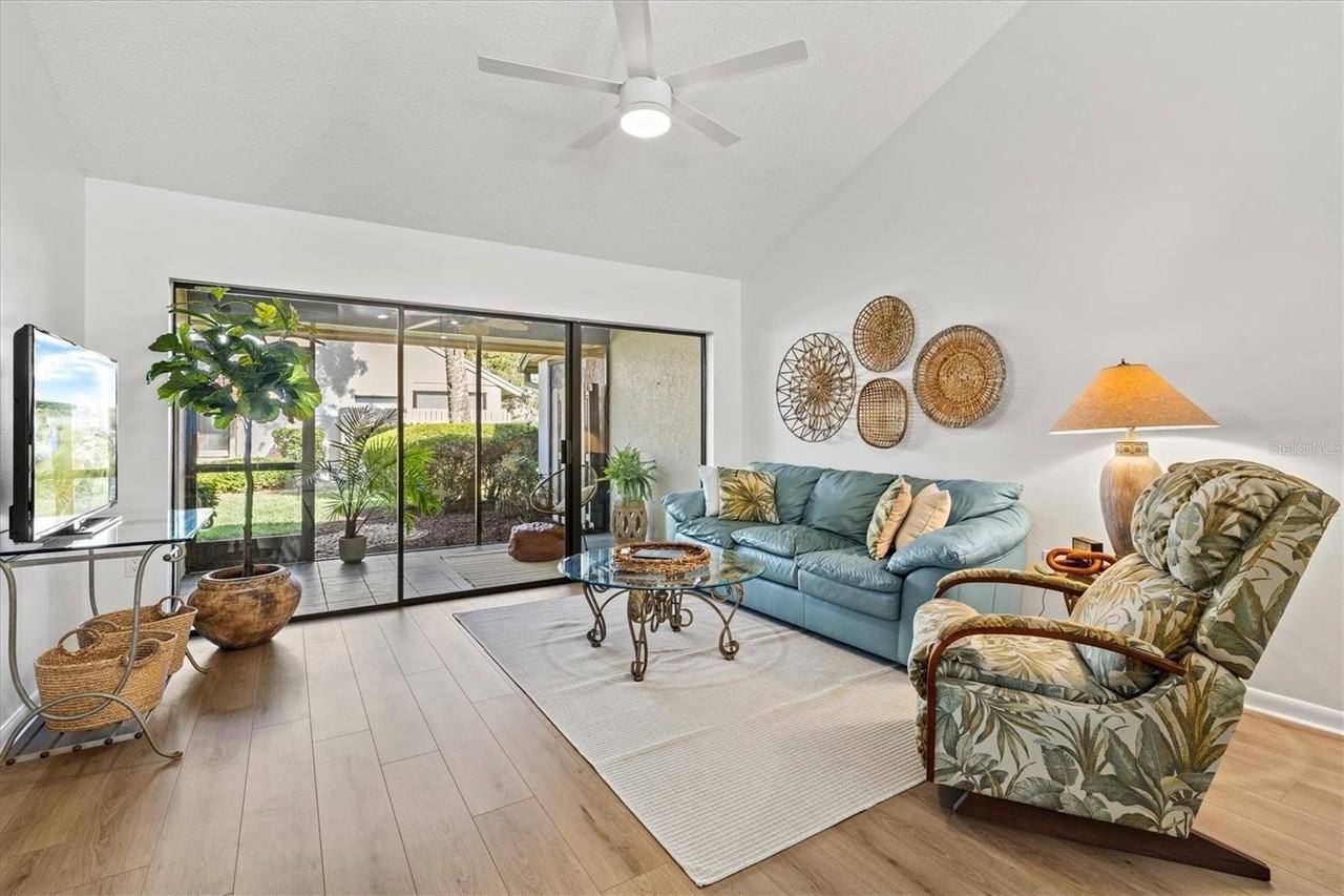5354 Myrtle Wood #50 - Photo 3 of 22