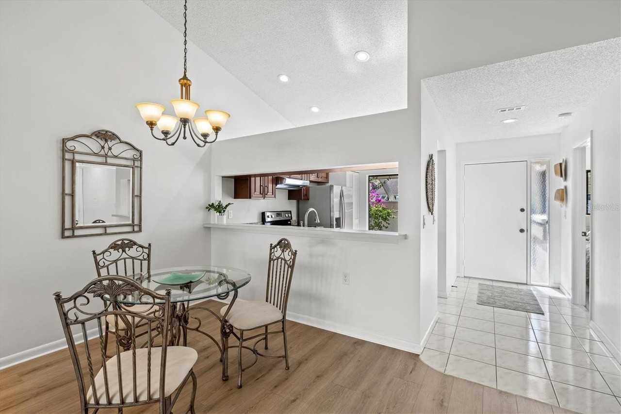 5354 Myrtle Wood #50 - Photo 5 of 22