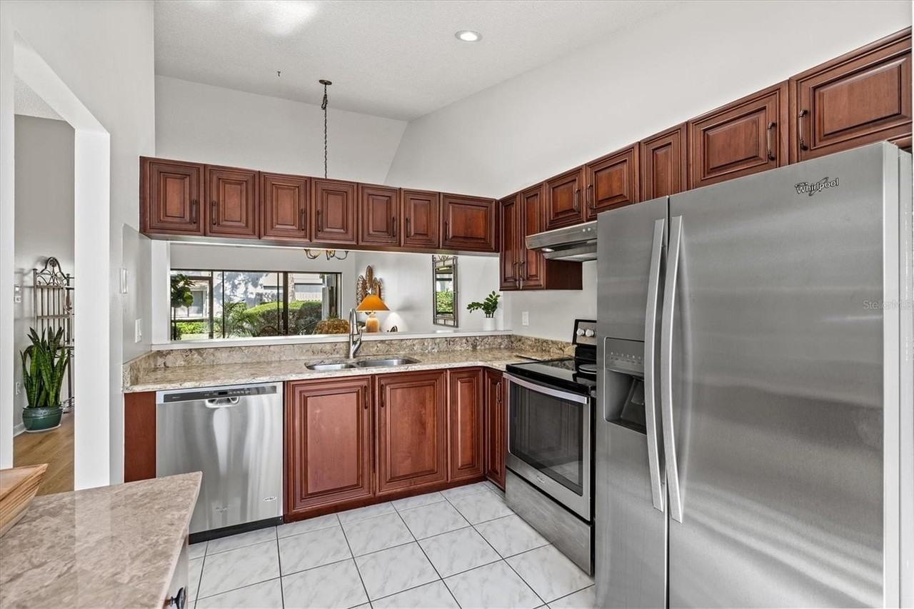 5354 Myrtle Wood #50 - Photo 6 of 22
