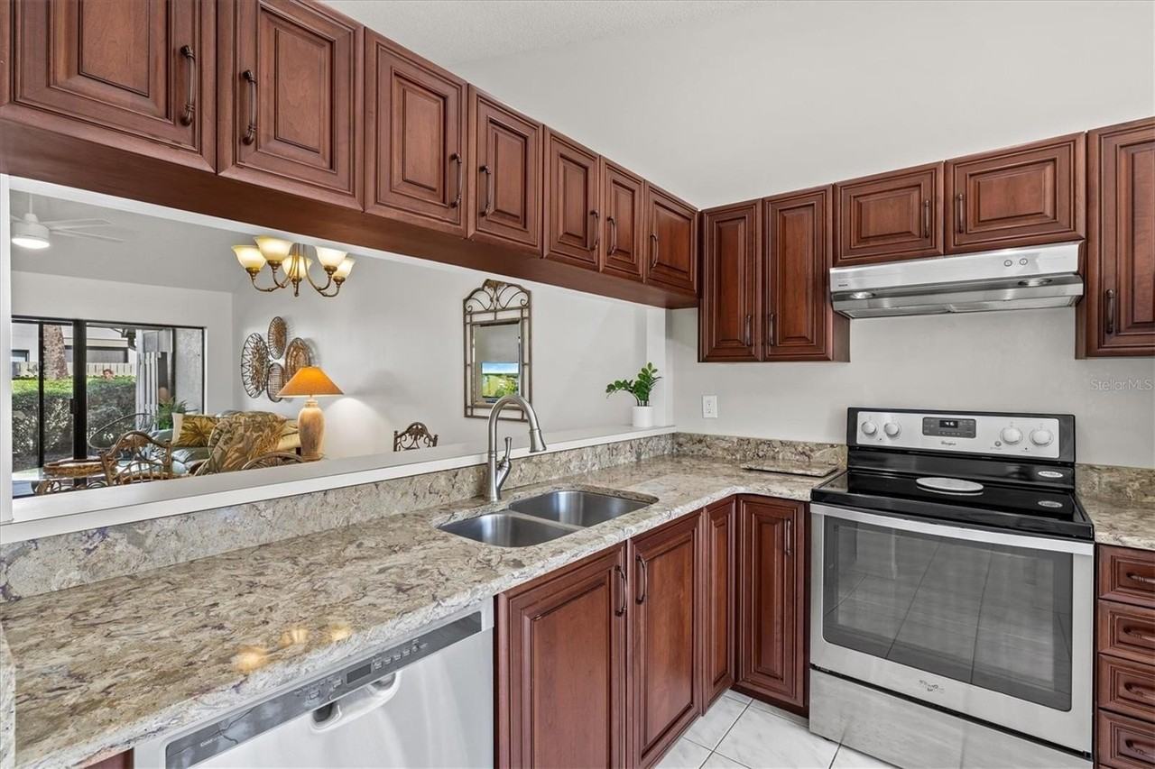 5354 Myrtle Wood #50 - Photo 7 of 22