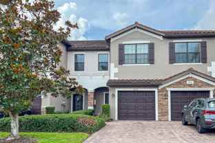 7276 Ketch Pl - Photo 1 of 1