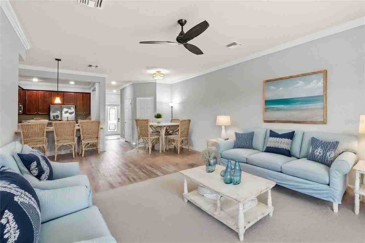 7276 Ketch Pl - Photo 3 of 25