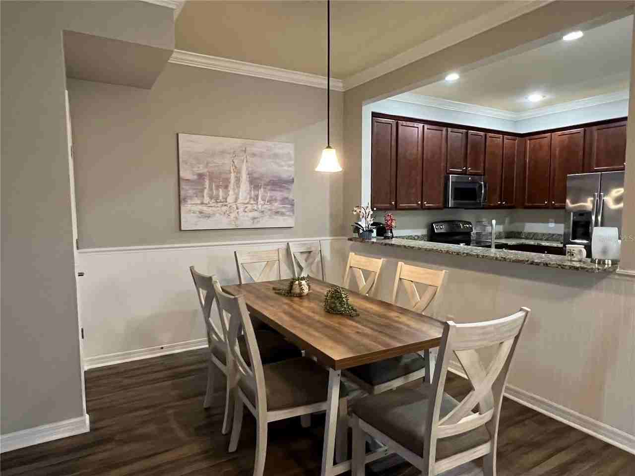 7276 Ketch Pl - Photo 4 of 25