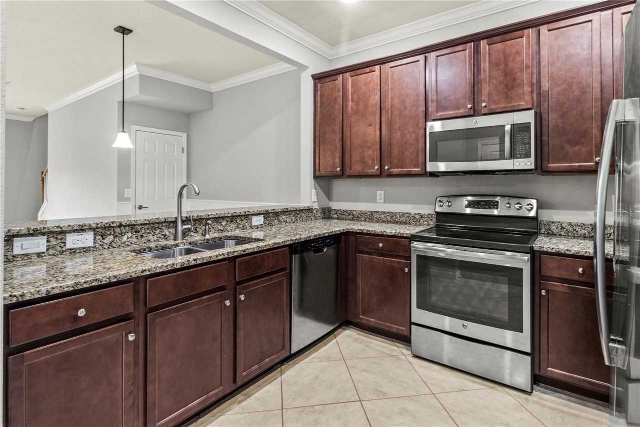 7276 Ketch Pl - Photo 5 of 25