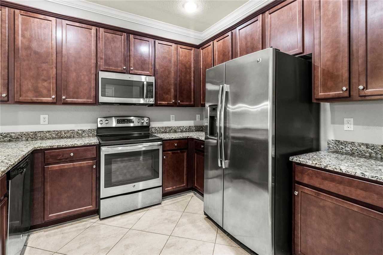 7276 Ketch Pl - Photo 6 of 25