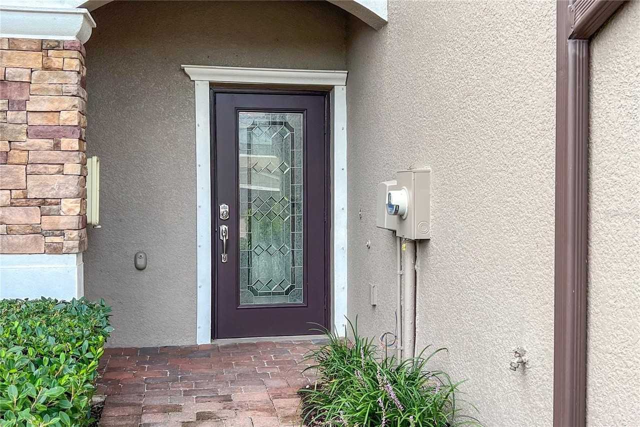 7276 Ketch Pl - Photo 7 of 25
