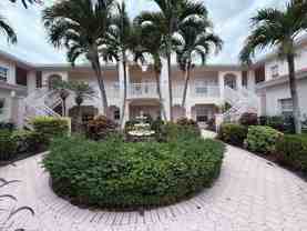 4220 Central Sarasota Pkwy #1215 - Photo 1 of 1