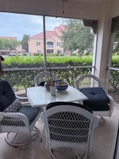4220 Central Sarasota Pkwy #1215 - Photo 5 of 15