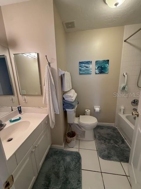 4220 Central Sarasota Pkwy #1215 - Photo 6 of 15